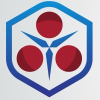 AMD Biotech Inc logo - Similar company to Ablelife Biotech Inc.