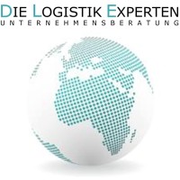 Die Logistik Experten Unternehmensberatung GmbH logo - Similar company to Anrin Nordic