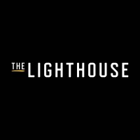 The Lighthouse logo - Similar company to Hilton Woking