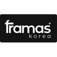 framas Korea logo - Similar company to Framas