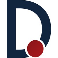 Datalog Finance logo - Similar company to Titantreasury