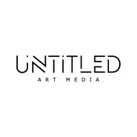 Untitled Art Media