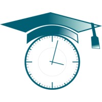 PhDplanner logo - Similar company to Greengreen Advisory