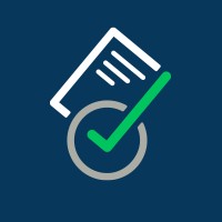 Yes Certificações logo - Similar company to Iqb - Instituto Brasileiro De Qualificação E Certificação