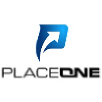 Place One Systems logo - Similar company to M-Files Emea