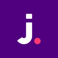 Just Co Marketing logo - Similar company to Real Publicidade E Marketing