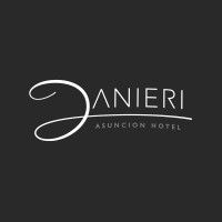 Danieri Asunción Hotel logo - Similar company to Moratti Strategic Advisors