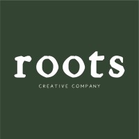 Roots Creative Company logo - Similar company to Reis Studios