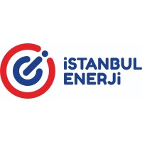 İstanbul Enerji AŞ logo - Similar company to Jazari Dynamics