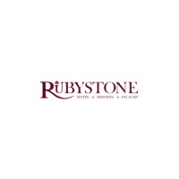 Rubystone Hotels logo - Similar company to Rubystone Hospitality