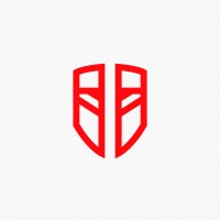 Halbstark GmbH - Webdesign-Agentur logo - Similar company to Limehub
