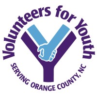 Volunteers For Youth, Inc.