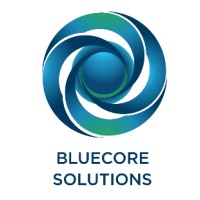 Soluciones Bluecore logo - Similar company to Sisbirceca