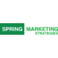 Spring Marketing Strategies, Llc