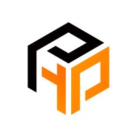 InvestKo logo - Similar company to Invesko