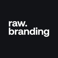 raw.branding | Branding & Design Studio logo - Similar company to Cordes Design