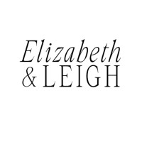 Elizabeth And Leigh