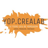 Yop.Crealab