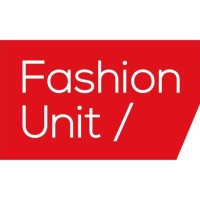 Fashion Unit Oy logo - Similar company to Stora Enso﹣Nature Destroyed