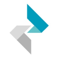 EISENKIES Immobilien und Projektentwicklung logo - Similar company to Eisenkies Gruppe
