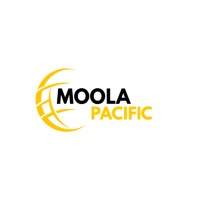 Moola Pacific LLC logo - Similar company to Moola-Pacific
