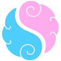 Jukiyo logo - Similar company to Studio X Labs