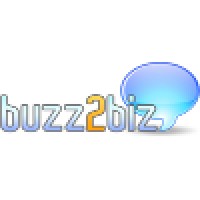 Buzz2Biz