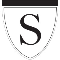Steward International-Work & Study Abroad logo - Similar company to Tantra Labs