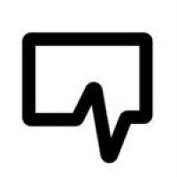 ImpulseChitra logo - Similar company to Codestra