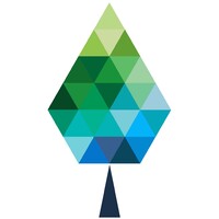 Sustainable Change Consulting - Nachhaltigkeit durch Digitalisierung logo - Similar company to Constantchangeconsulting
