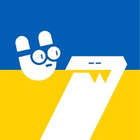 27 Nerds logo - Similar company to Webmil Web-Production