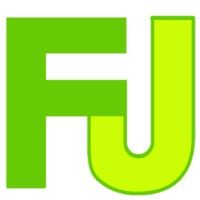 FUTURE JUNCTION Inc. logo - Similar company to Aan-Nahl Software