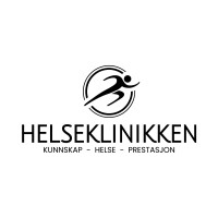Helseklinikken AS logo - Similar company to Malvik Kommune