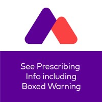 Mounjaro® (tirzepatide) HCP logo - Similar company to Jaypirca® (Pirtobrutinib) Hcp