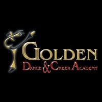 Golden Dance & Cheer Academy
