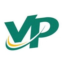 Viking Plastics logo - Similar company to Globalinx Corp
