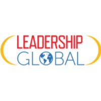 Leadership Global, Inc logo - Similar company to The Predictive Group, Inc.