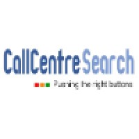 Callcentre Search