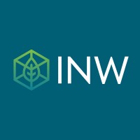 INW: Innovations in Nutrition and Wellness logo - Similar company to Nutraself