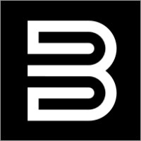 Benian logo - Similar company to Davidus Cigars, Ltd.