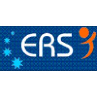 E R Systems Pvt Ltd