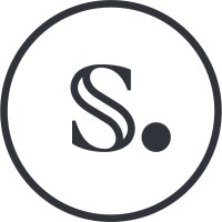 Settled. logo - Similar company to Order Of The Common Life