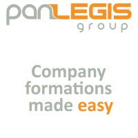 Panlegis Ltd