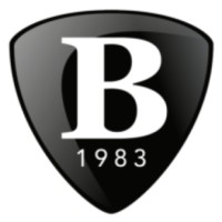 Bork Horeca logo - Similar company to Winston Pos