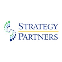 STRATEGY PARTNERS MARKET RESEARCH AND CONSULTING logo - Similar company to Metrocity Development Corp.