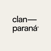 clan-paraná® logo - Similar company to Nitid Studio