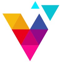 Captivue.ai logo - Similar company to Omnis Computers