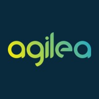 agilea Fitnessstudio-Software logo - Similar company to Aidoo Software Gmbh