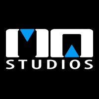 Mount Qaf Studios logo - Similar company to Onirica Vr