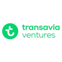 Transavia Ventures BV logo - Similar company to Nrg2Fly